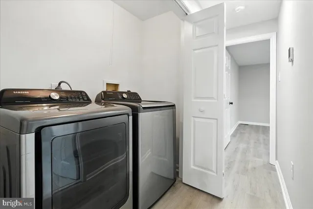 $305,000 | 12 Rollwin Road, Baltimore, MD 21244