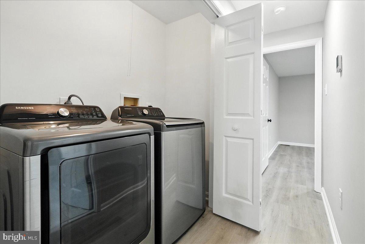 12 Rollwin Road Baltimore, MD 21244 - Photo 11 of 25