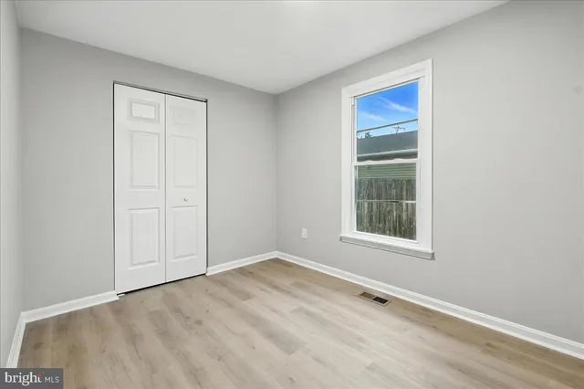 $305,000 | 12 Rollwin Road, Baltimore, MD 21244