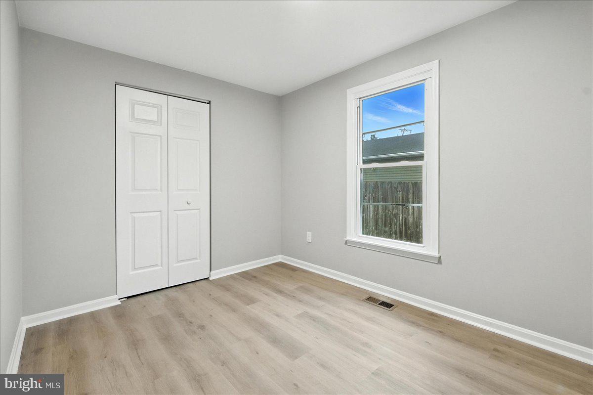 12 Rollwin Road Baltimore, MD 21244 - Photo 12 of 25