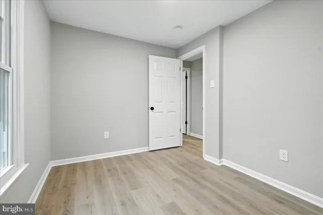 $305,000 | 12 Rollwin Road, Baltimore, MD 21244