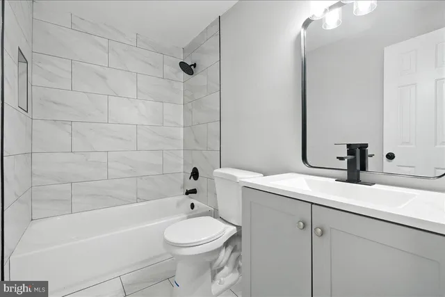 $305,000 | 12 Rollwin Road, Baltimore, MD 21244