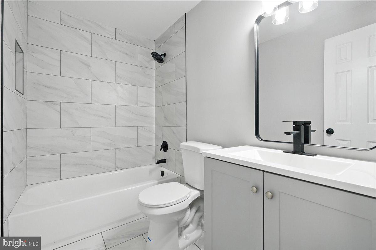 12 Rollwin Road Baltimore, MD 21244 - Photo 14 of 25