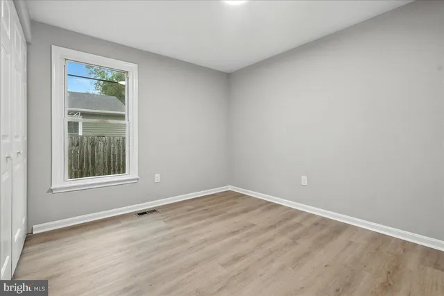 $305,000 | 12 Rollwin Road, Baltimore, MD 21244