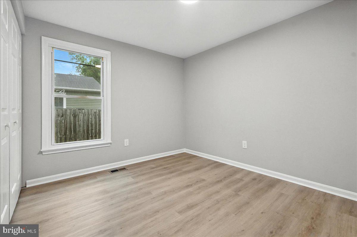 12 Rollwin Road Baltimore, MD 21244 - Photo 15 of 25