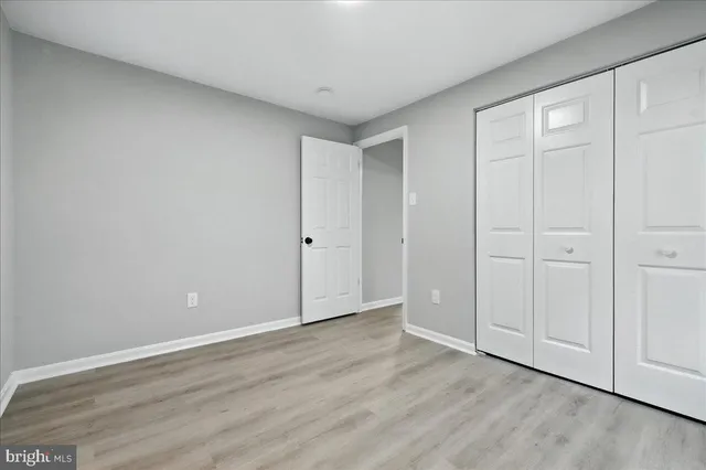 $305,000 | 12 Rollwin Road, Baltimore, MD 21244