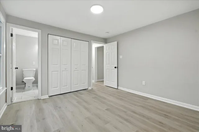 $305,000 | 12 Rollwin Road, Baltimore, MD 21244