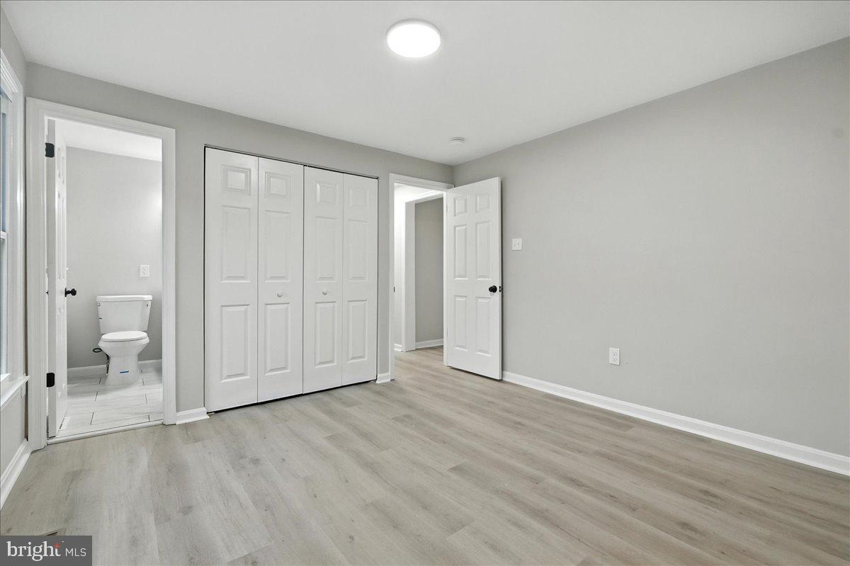 12 Rollwin Road Baltimore, MD 21244 - Photo 18 of 25