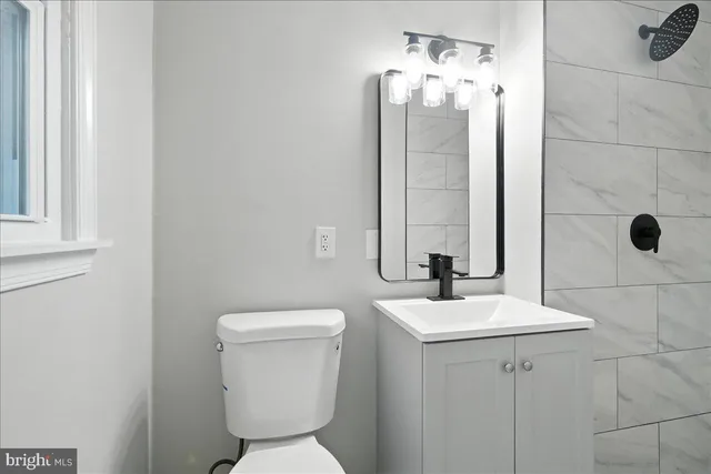 $305,000 | 12 Rollwin Road, Baltimore, MD 21244