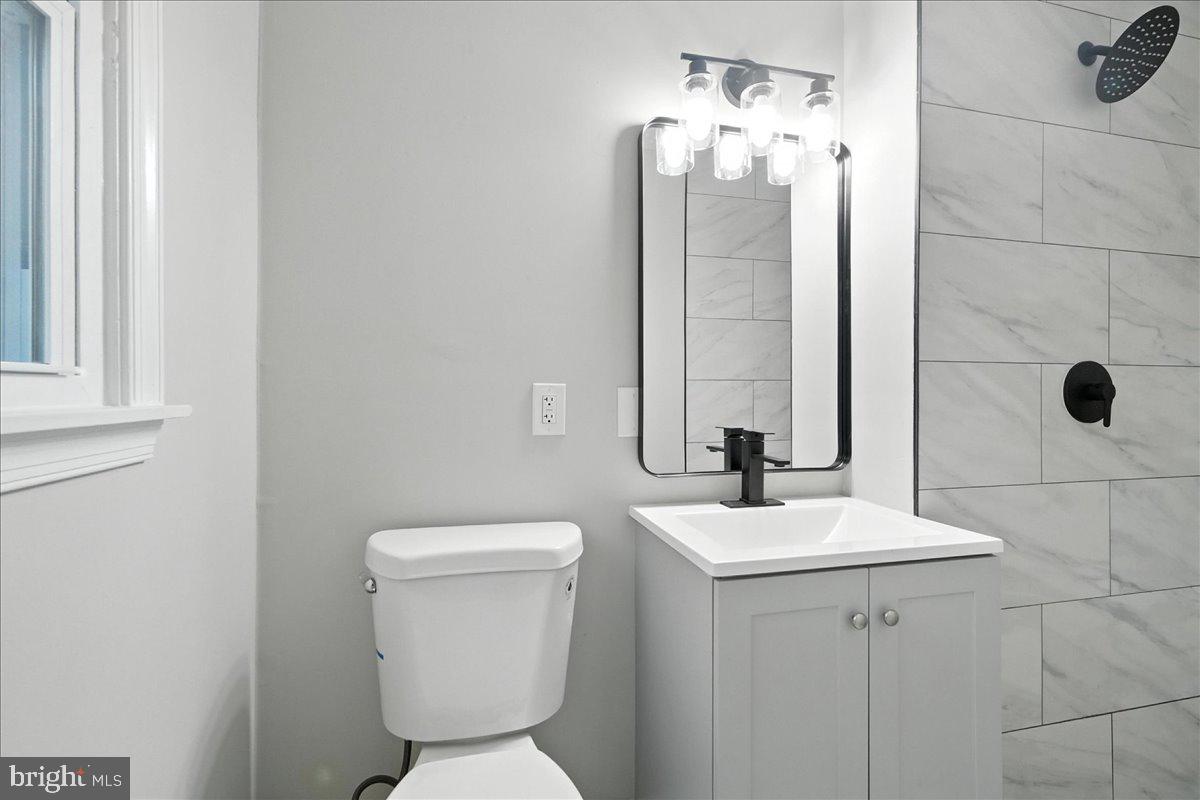 12 Rollwin Road Baltimore, MD 21244 - Photo 19 of 25