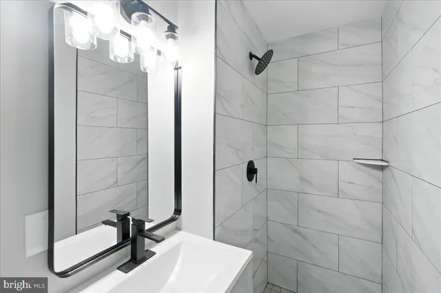 $305,000 | 12 Rollwin Road, Baltimore, MD 21244