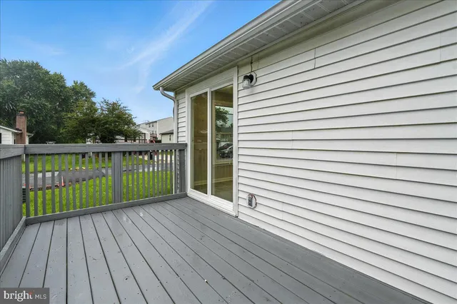 $305,000 | 12 Rollwin Road, Baltimore, MD 21244