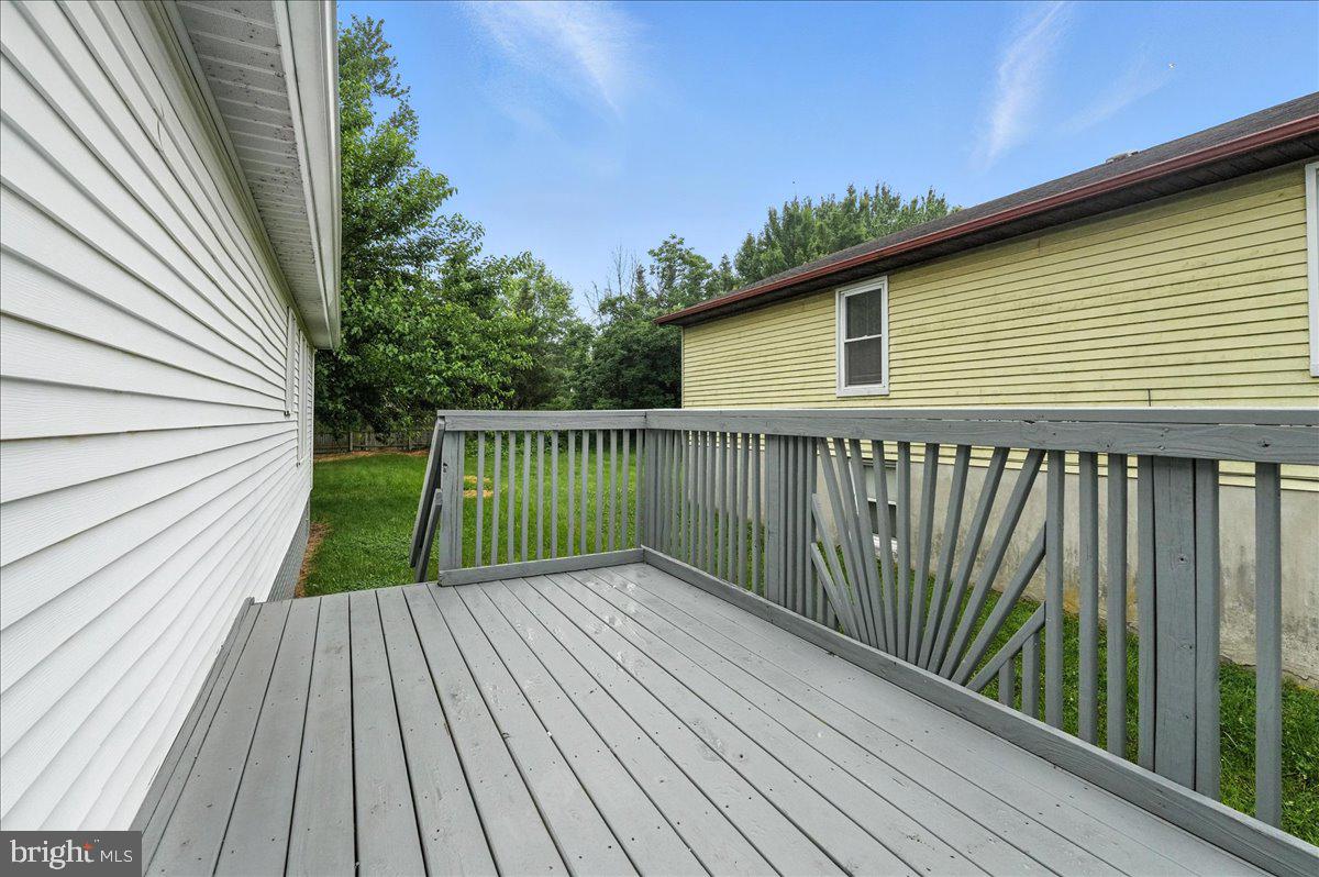 12 Rollwin Road Baltimore, MD 21244 - Photo 22 of 25