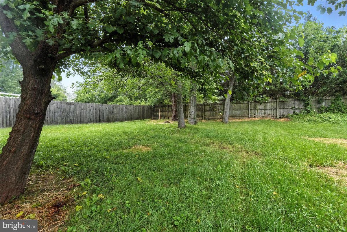 12 Rollwin Road Baltimore, MD 21244 - Photo 23 of 25