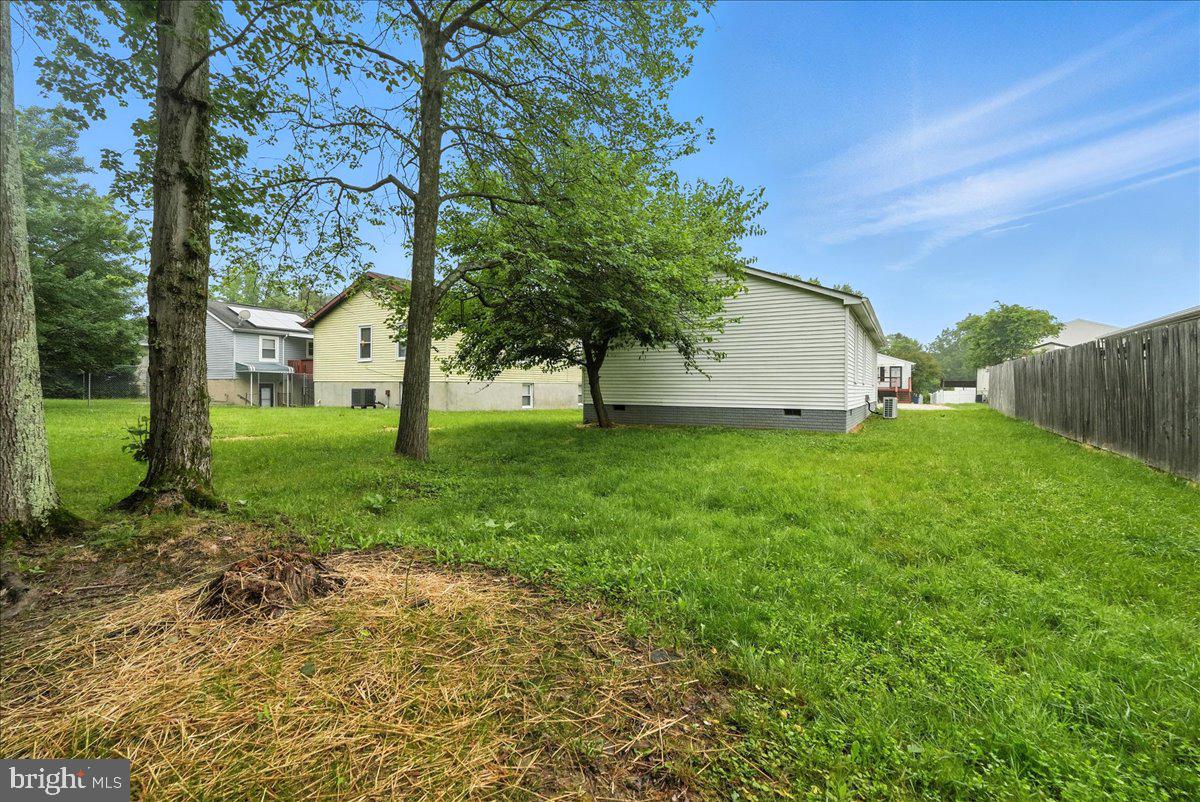 12 Rollwin Road Baltimore, MD 21244 - Photo 24 of 25