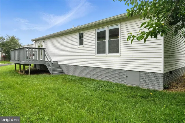 $305,000 | 12 Rollwin Road, Baltimore, MD 21244