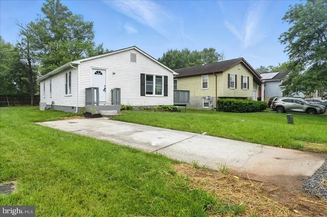 $305,000 | 12 Rollwin Road, Baltimore, MD 21244