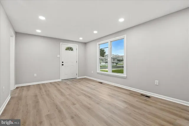 $305,000 | 12 Rollwin Road, Baltimore, MD 21244