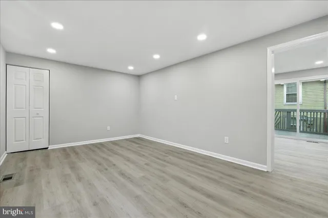 $305,000 | 12 Rollwin Road, Baltimore, MD 21244