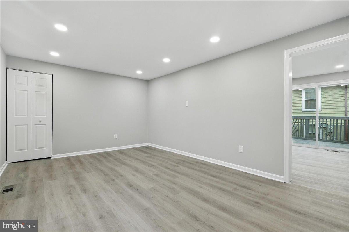 12 Rollwin Road Baltimore, MD 21244 - Photo 5 of 25