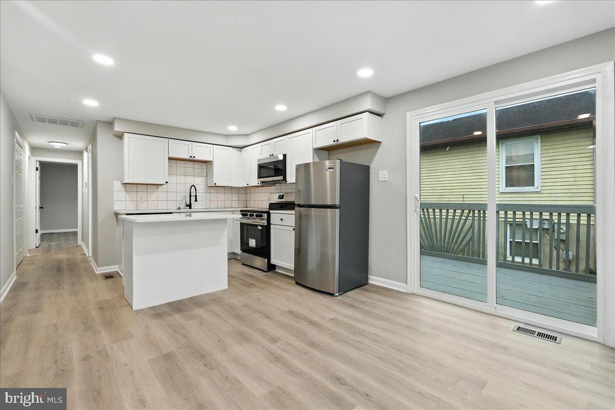 12 Rollwin Road Baltimore, MD 21244 - Photo 6 of 25