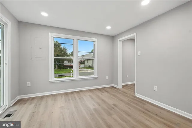 $305,000 | 12 Rollwin Road, Baltimore, MD 21244