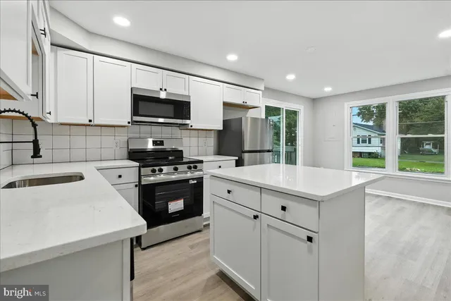 $305,000 | 12 Rollwin Road, Baltimore, MD 21244