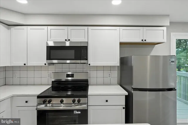 $305,000 | 12 Rollwin Road, Baltimore, MD 21244