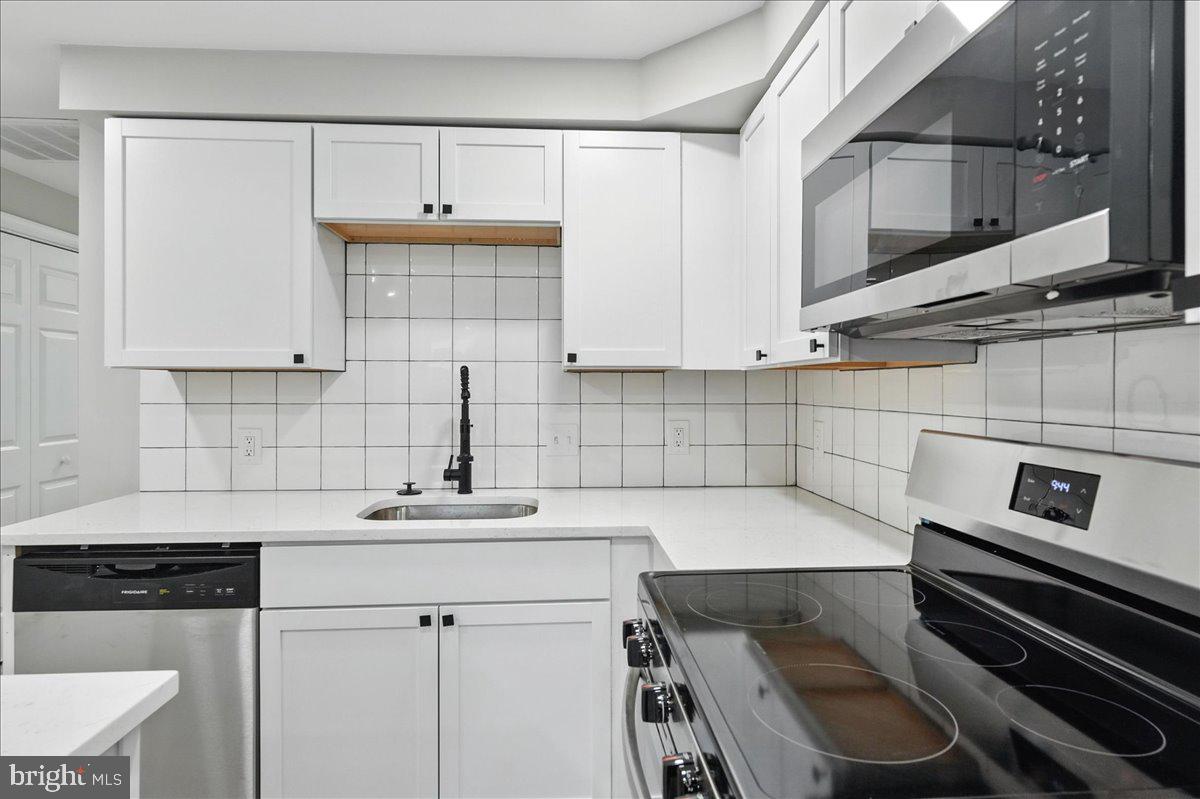 12 Rollwin Road Baltimore, MD 21244 - Photo 10 of 25