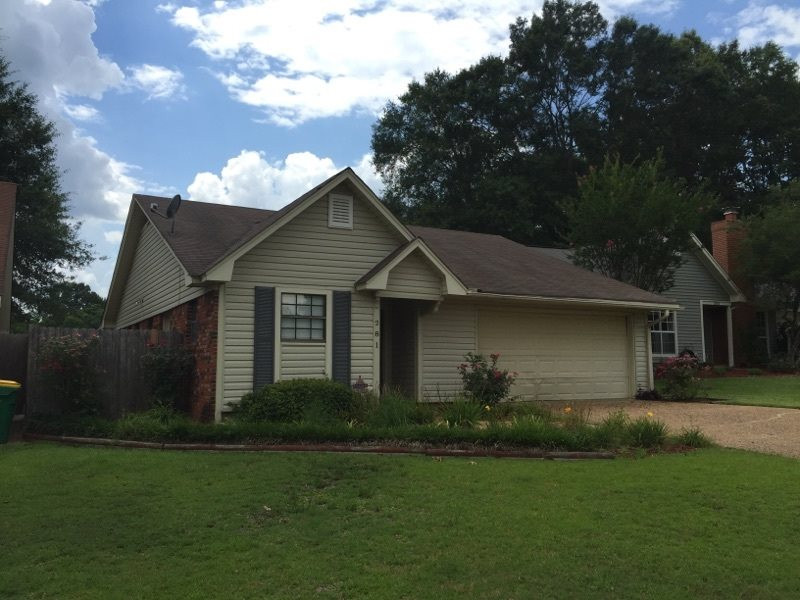 281 Planters Grove Ridgeland, MS 39157 - Photo 1 of 11 Photo 1