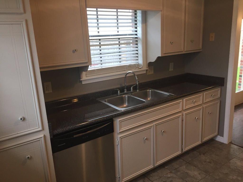 281 Planters Grove Ridgeland, MS 39157 - Photo 2 of 11 Photo 2