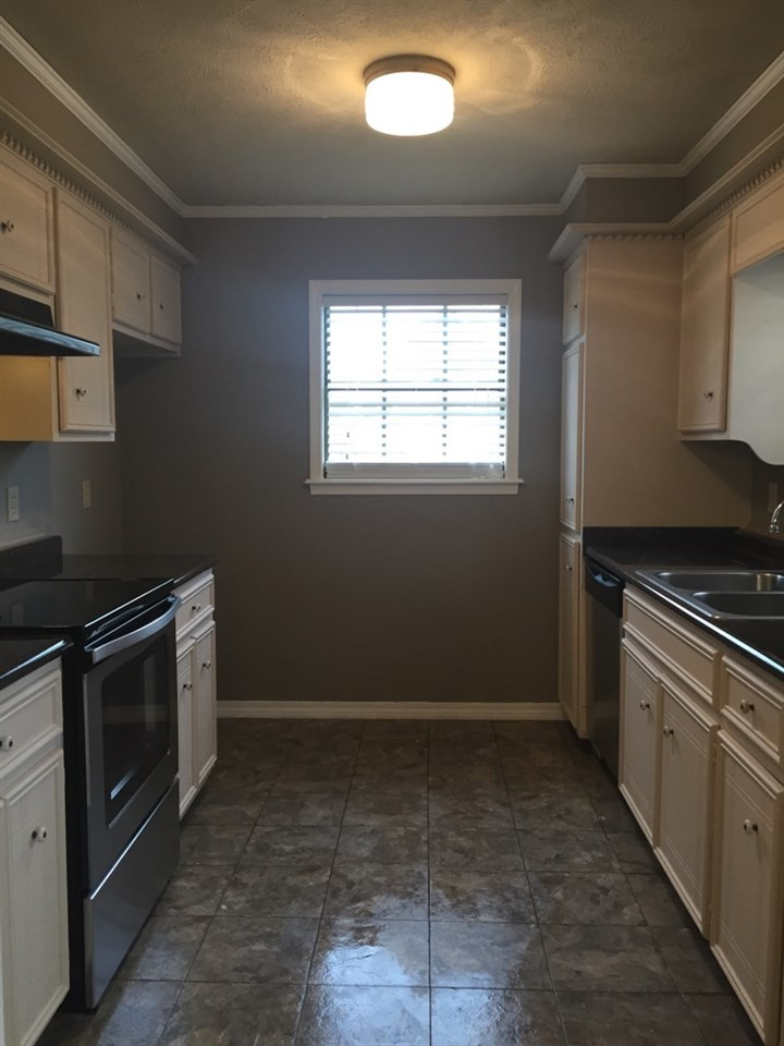 281 Planters Grove Ridgeland, MS 39157 - Photo 3 of 11 Photo 3