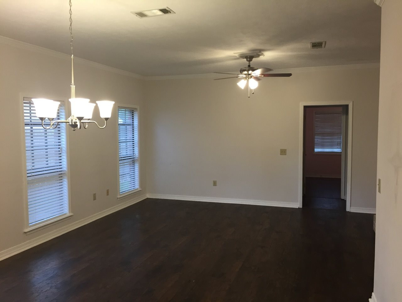 281 Planters Grove Ridgeland, MS 39157 - Photo 5 of 11 Photo 5