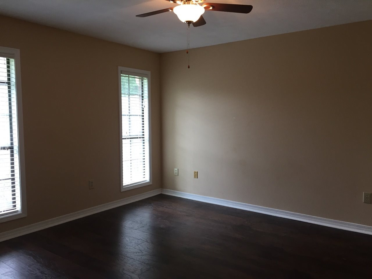 281 Planters Grove Ridgeland, MS 39157 - Photo 7 of 11 Photo 7