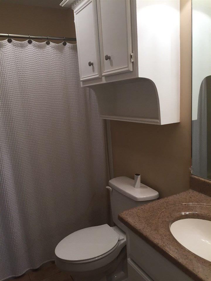 281 Planters Grove Ridgeland, MS 39157 - Photo 8 of 11 Photo 8