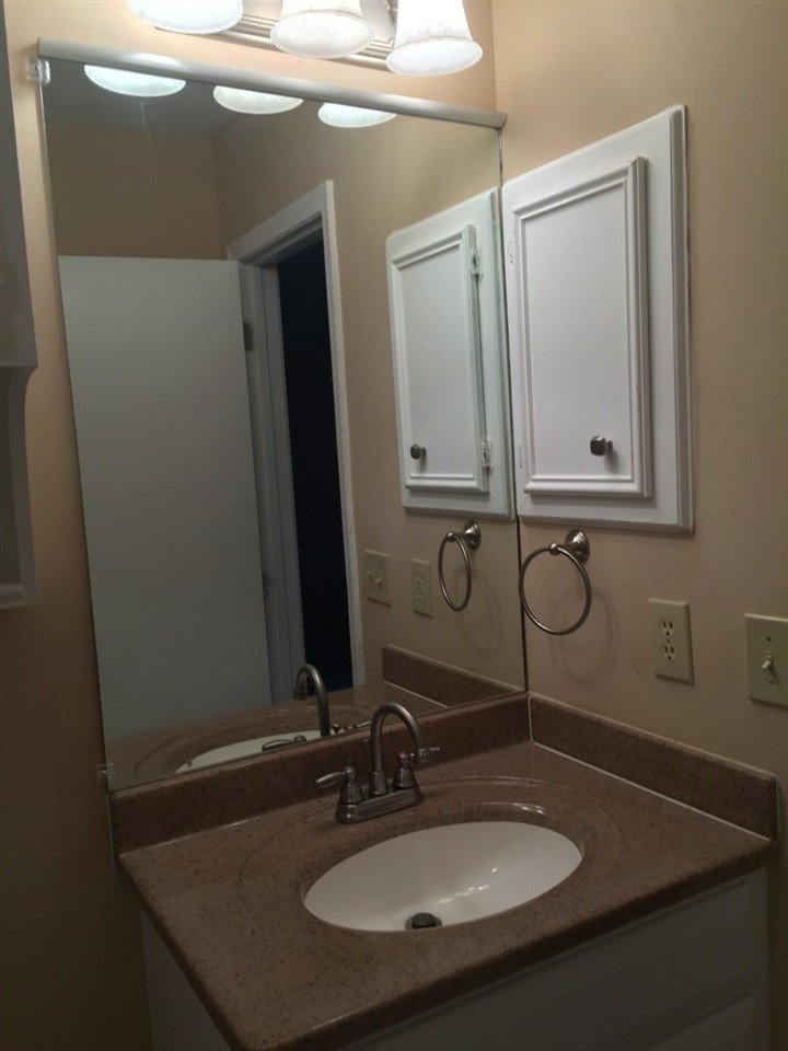 281 Planters Grove Ridgeland, MS 39157 - Photo 9 of 11 Photo 9