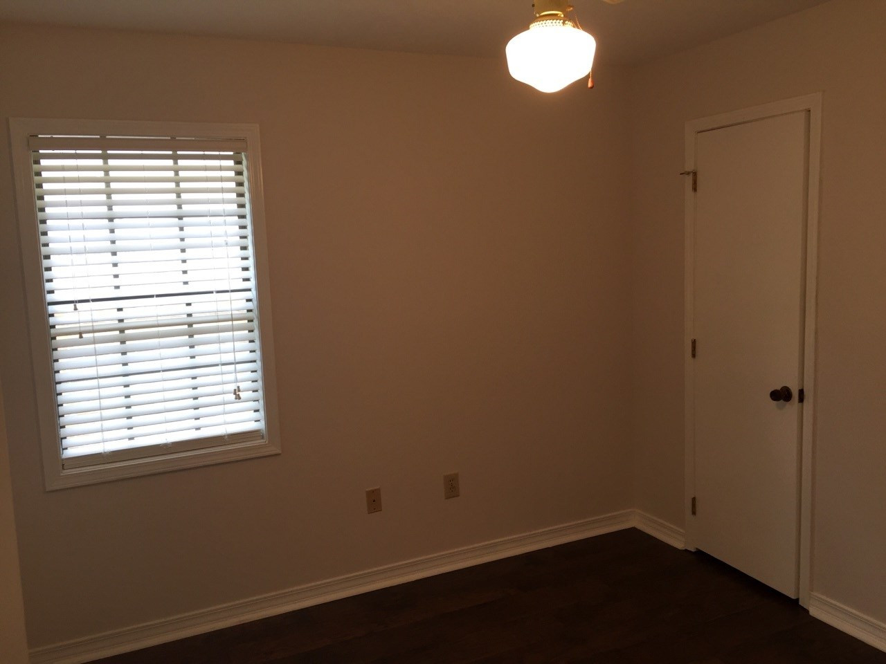 281 Planters Grove Ridgeland, MS 39157 - Photo 10 of 11 Photo 10