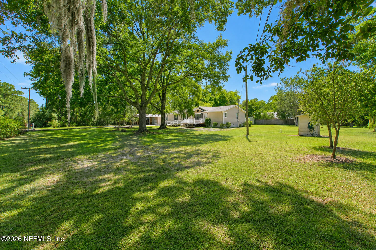 3051 Usina Road St. Augustine, FL 32084 - Photo 34 of 44 _RDE9655