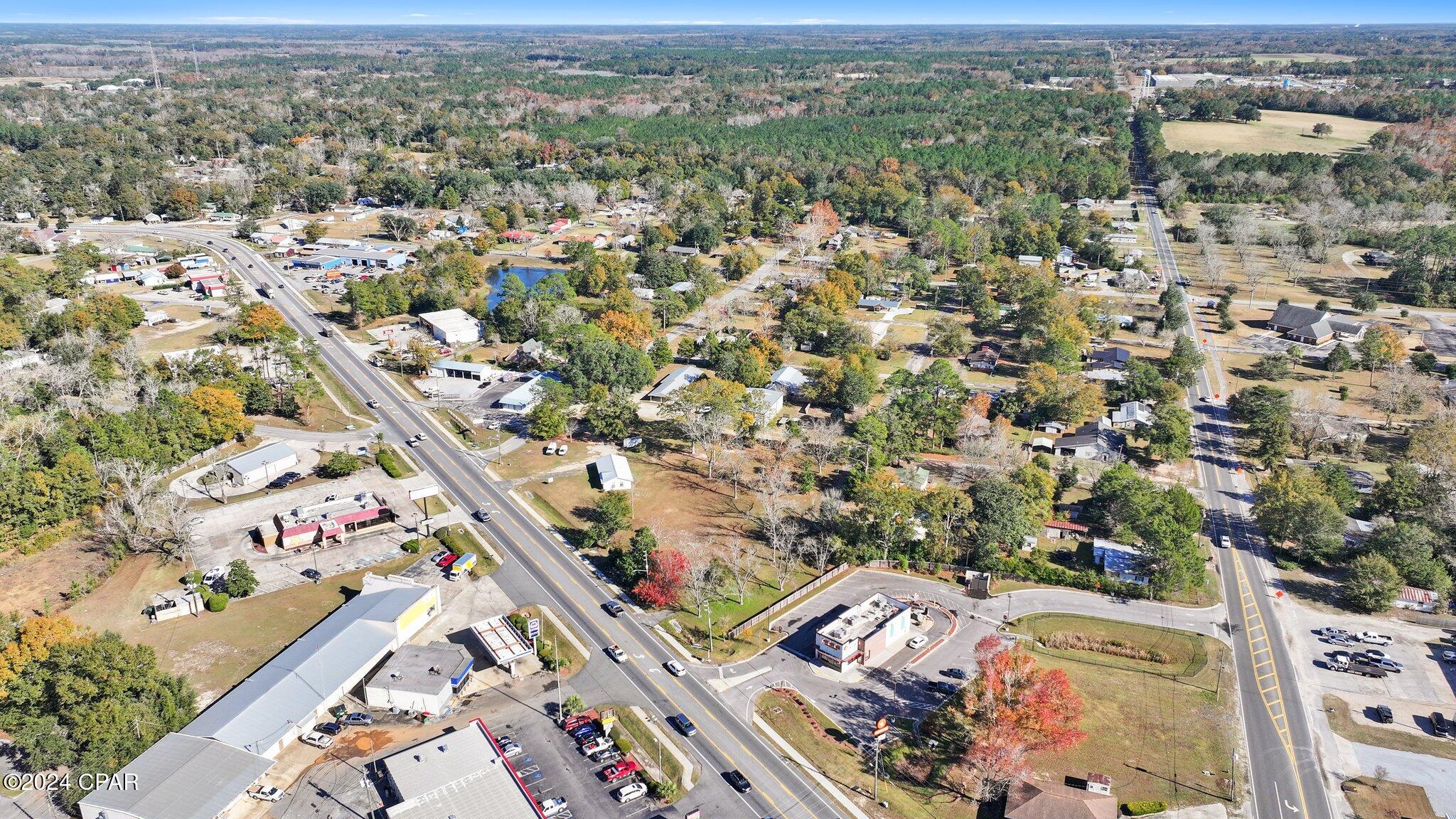 1217 Main Street Chipley, FL 32428 - Photo 3 of 7