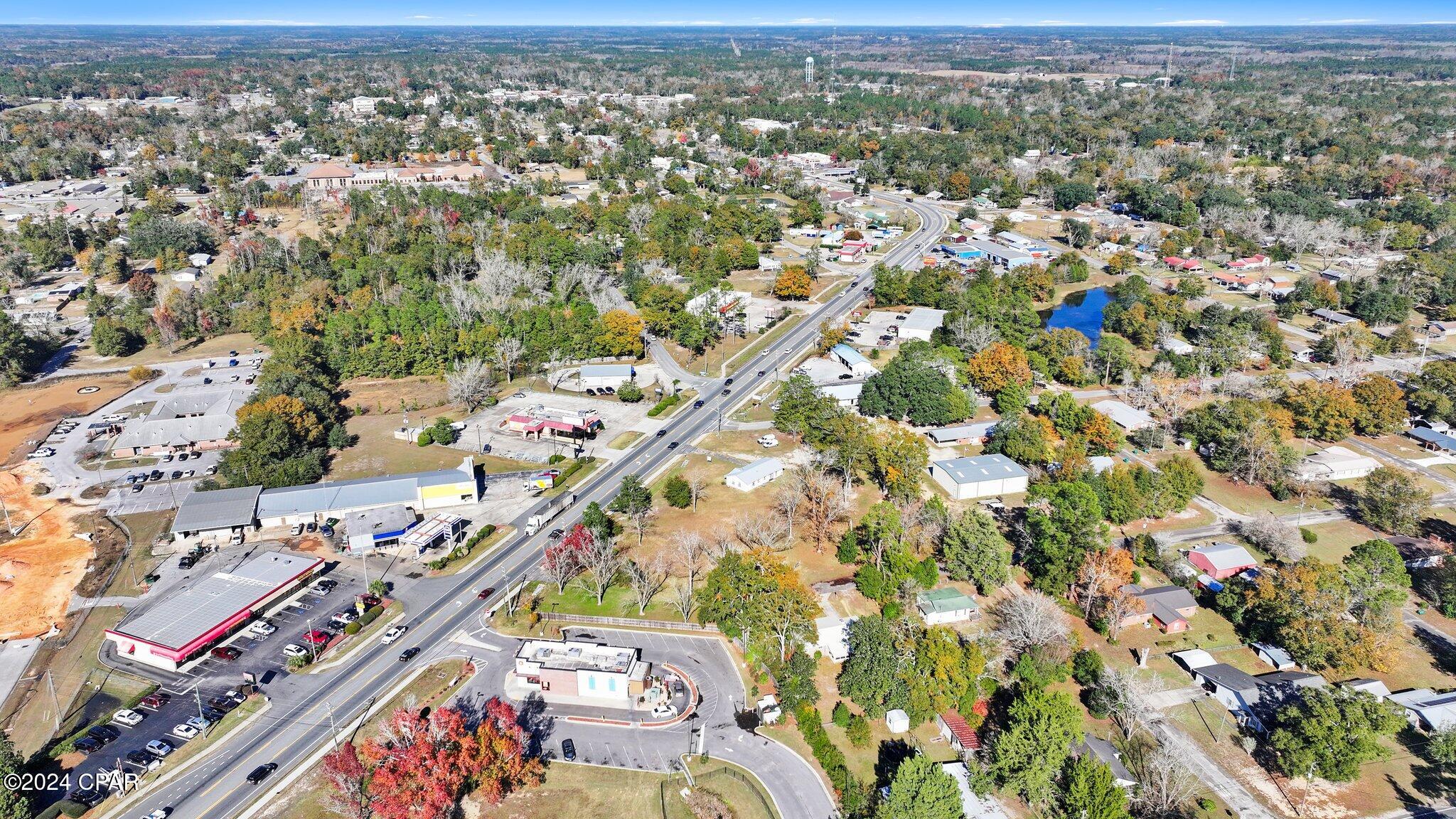 1217 Main Street Chipley, FL 32428 - Photo 4 of 7