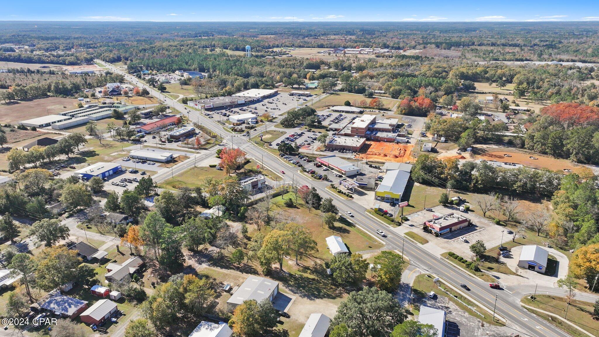 1217 Main Street Chipley, FL 32428 - Photo 6 of 7