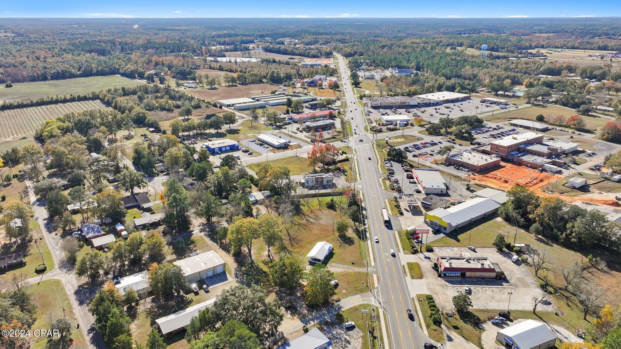 1217 Main Street Chipley, FL 32428 - Photo 7 of 7