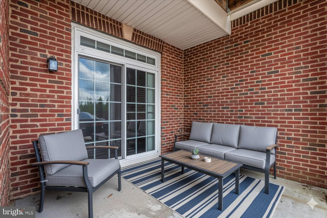 3911 Doc Berlin Drive, Unit 14 Silver Spring, MD 20906 - Photo 30 of 33