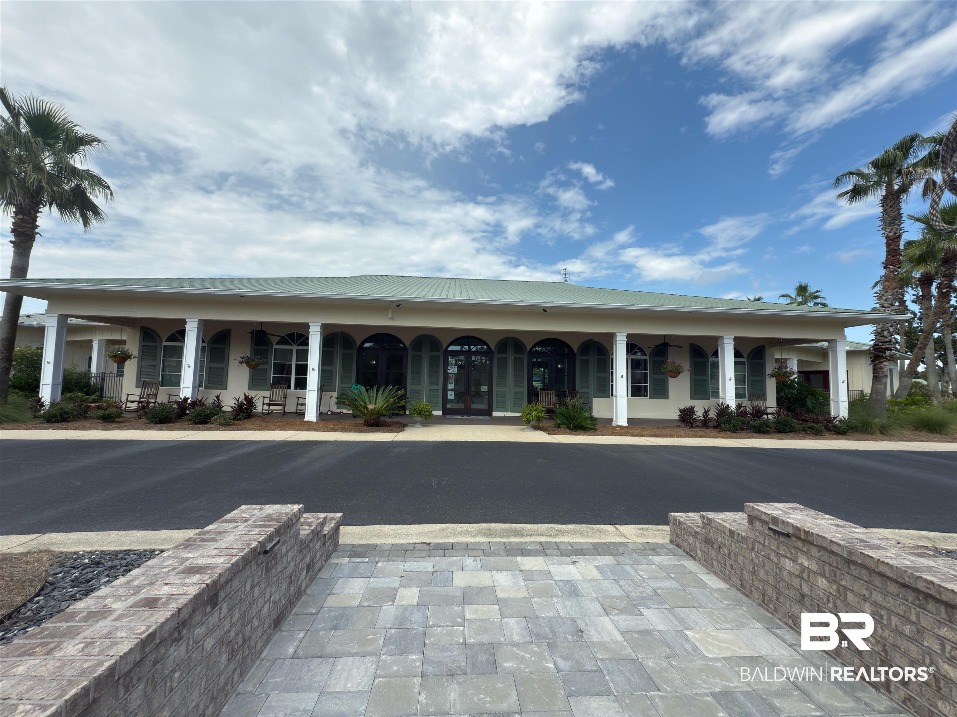 28170 Migratory Way Elberta, AL 36530 - Photo 20 of 37 View of property