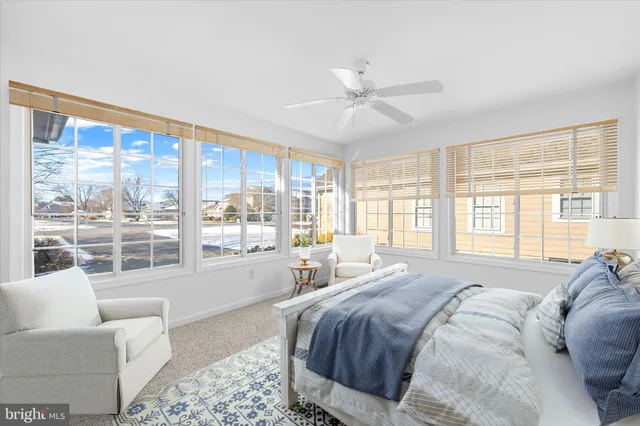 $465,000 | 195 Lakeside Drive, Lewes, DE 19958