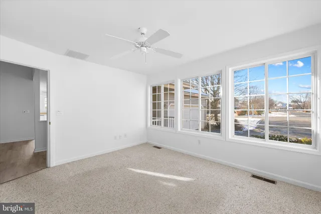 $465,000 | 195 Lakeside Drive, Lewes, DE 19958