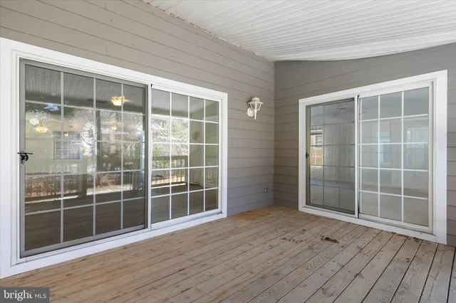 $465,000 | 195 Lakeside Drive, Lewes, DE 19958