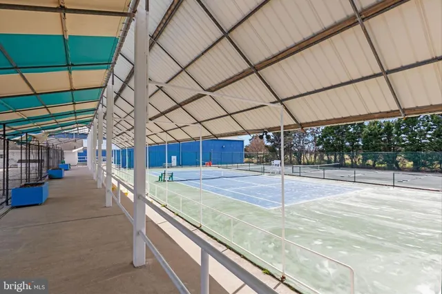 $465,000 | 195 Lakeside Drive, Lewes, DE 19958