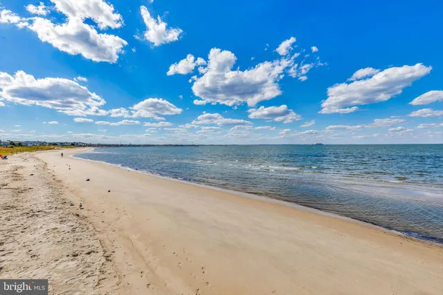 $465,000 | 195 Lakeside Drive, Lewes, DE 19958