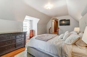 2586 Kent Road Columbus, OH 43221 - Photo 31 of 56 Kent 31